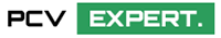 PCV Expert header logo