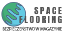 Space Flooring footer logo