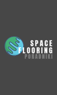 Poradniki Space Flooring