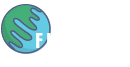 Space Flooring logo